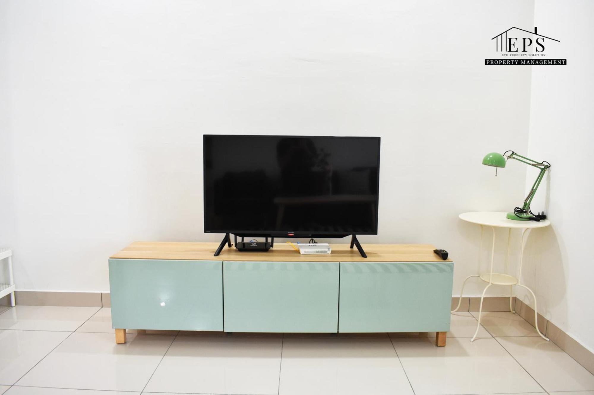 Damen Subang By Widebed Subang Jaya